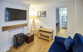 Host & Stay - Clinker Cottage Old